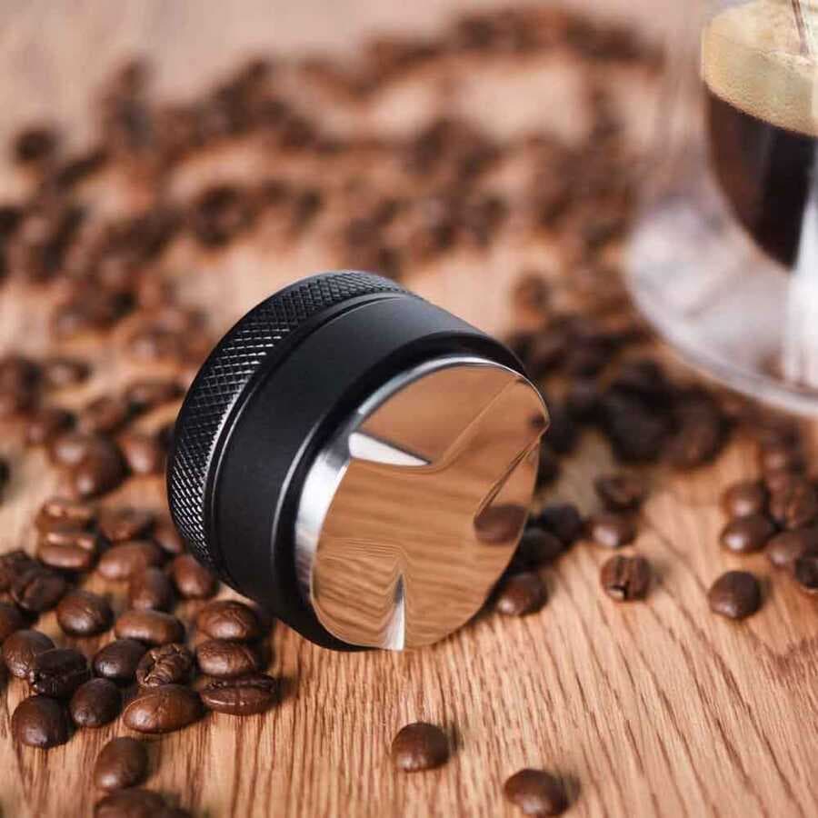 Tamper - Makaron (TM-02) görsel 2