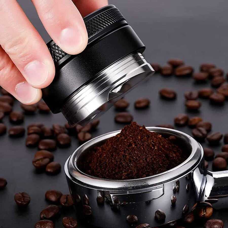 Tamper - Makaron (TM-02) görsel 3