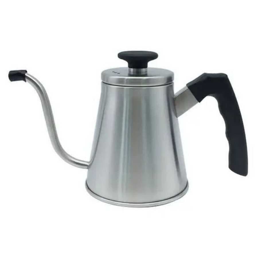 Barista Kettle Slim 800 ml (BK-08)