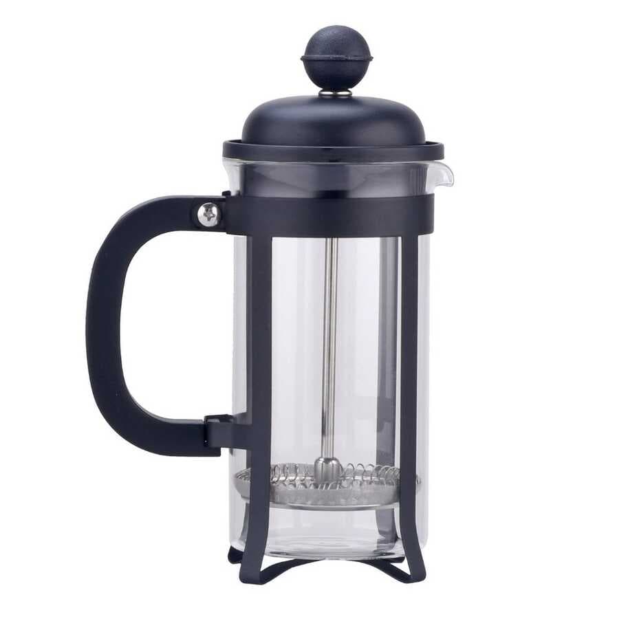 French Press 350 ml (DÜZ-350E)